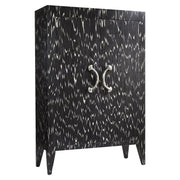 TRIANON ARMOIRE